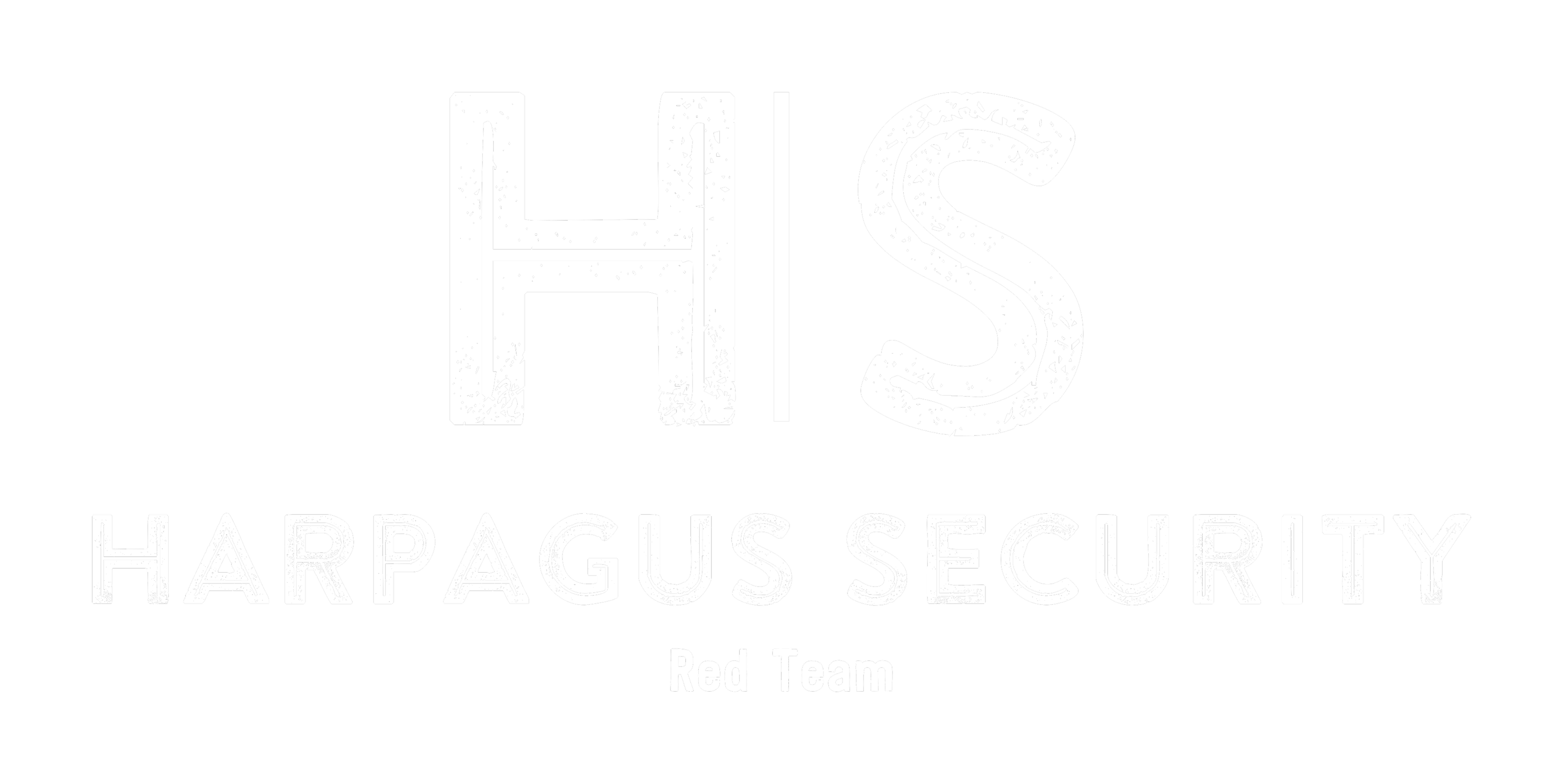 Harpagus Security
